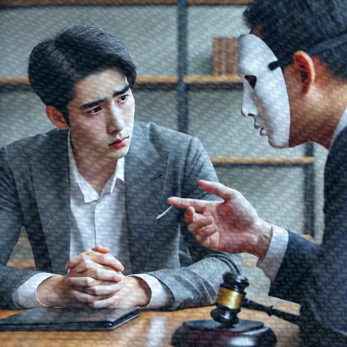 직장인신용대출 연체 시