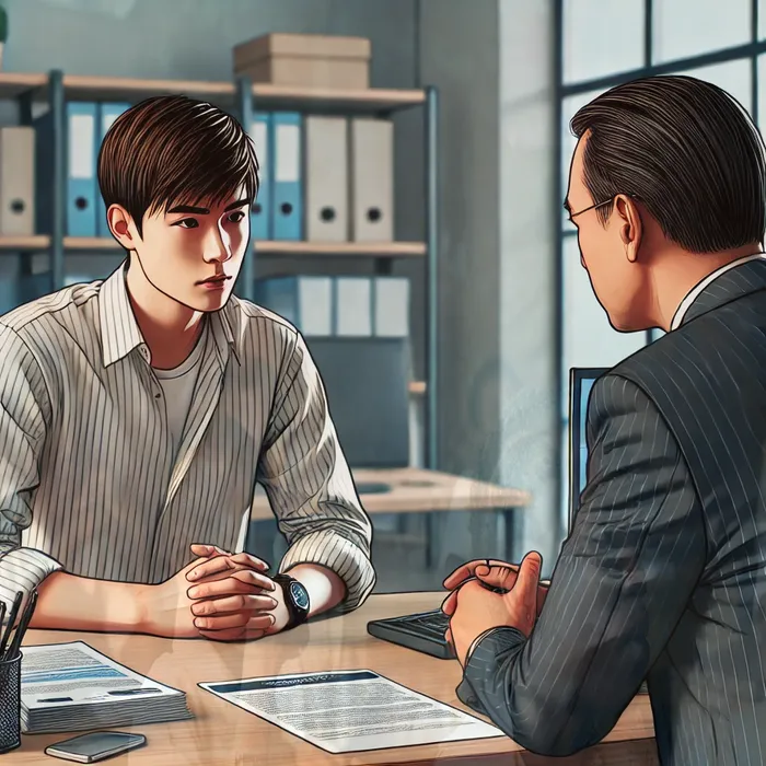 개인회생기각사유