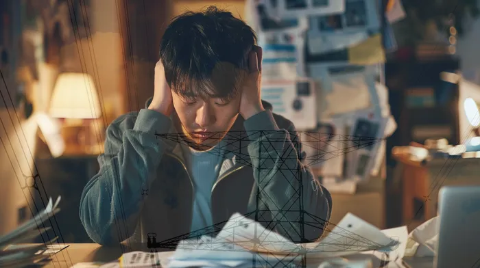 개인사업자회생