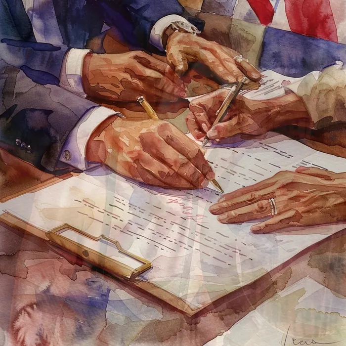 개인사업자회생