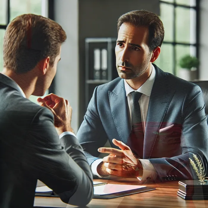 개인사업자회생