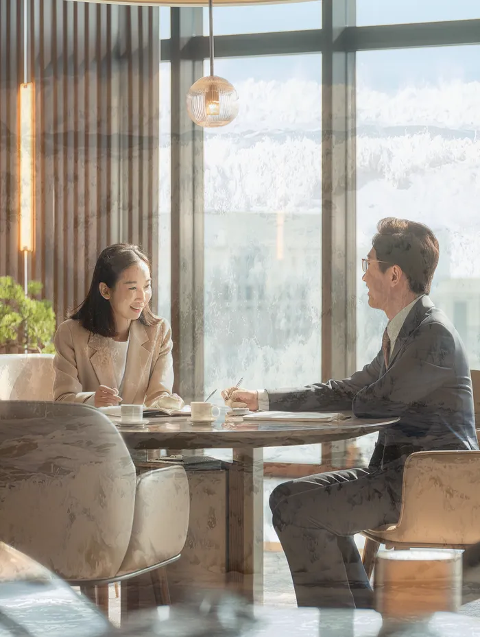 개인회생통장사용