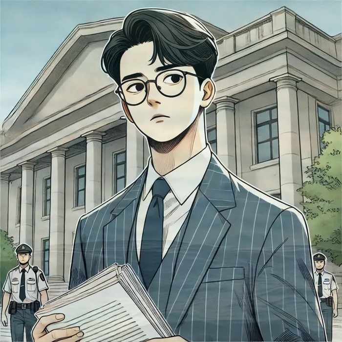 개인회생통장사용