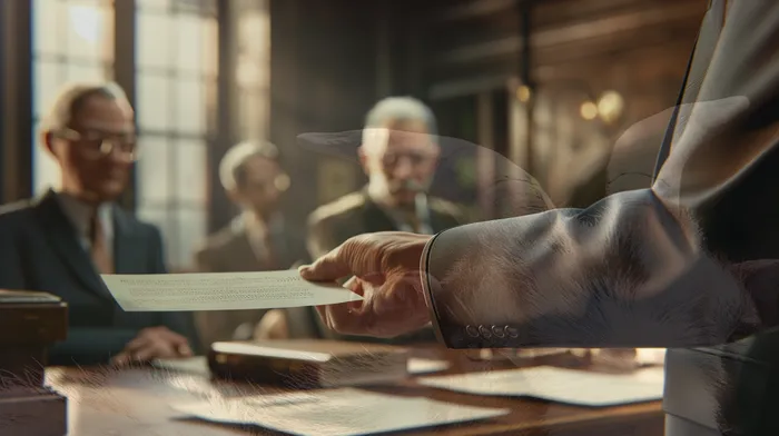 고금리대출 연체 시