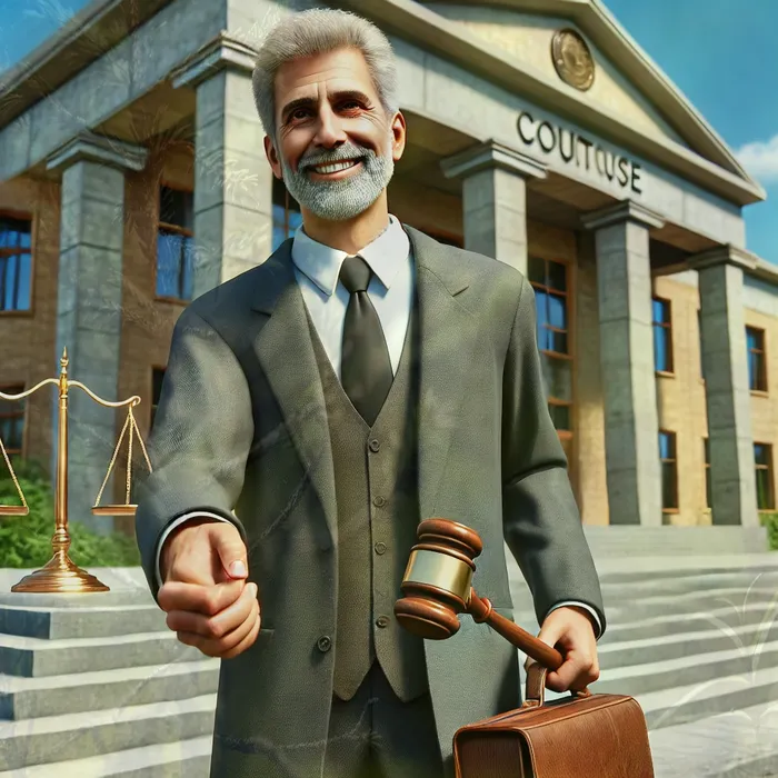 고금리대출 연체 시