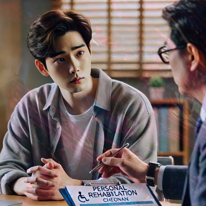 고금리대출 연체 시