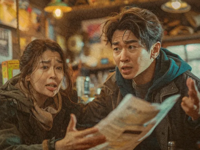 신용등급7등급대출 연체 시