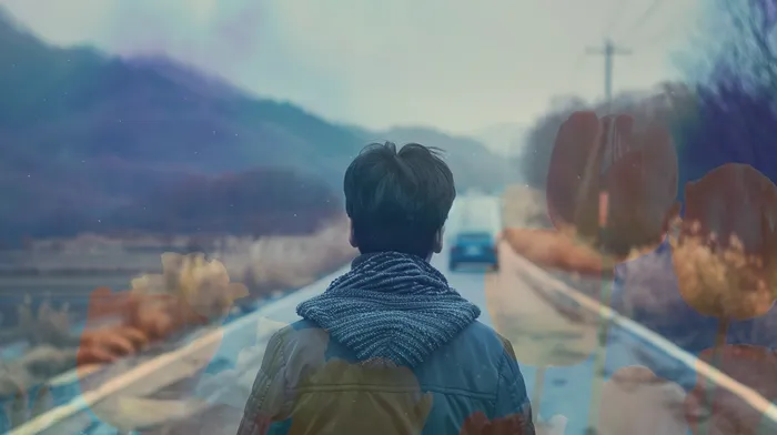 신용등급7등급대출 연체 시