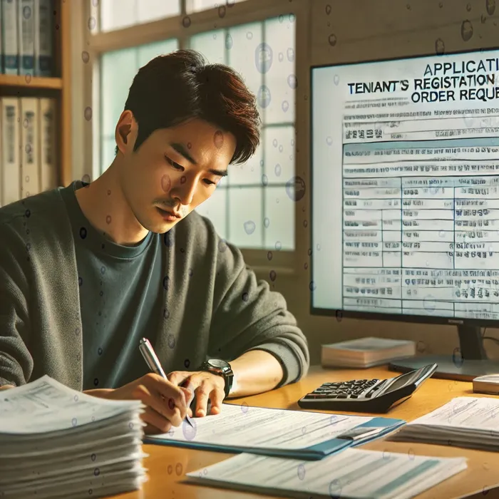 신용등급7등급대출 연체 시