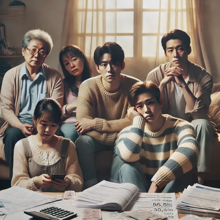 카톡상담 개인회생