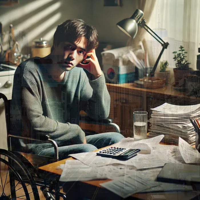 카톡상담 개인회생