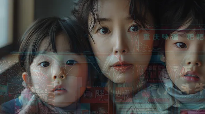 카톡상담 개인회생