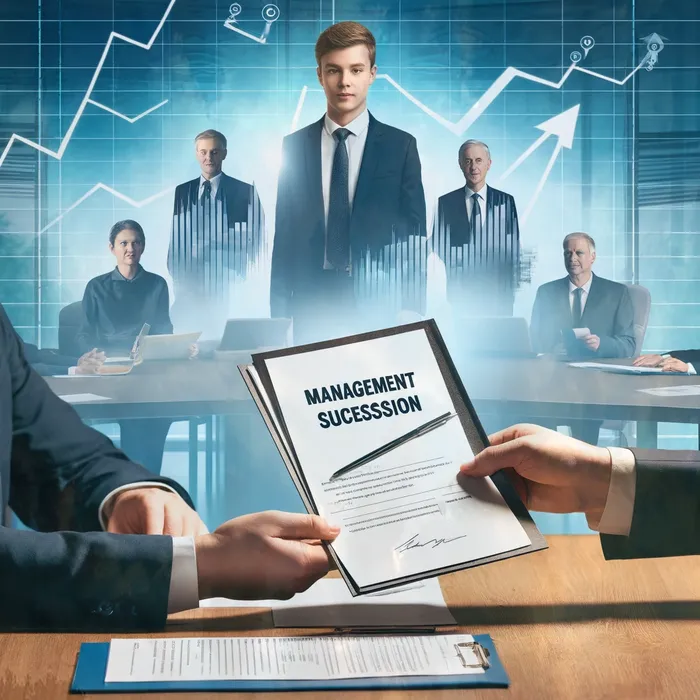 개인회생도박으로 인한 채무