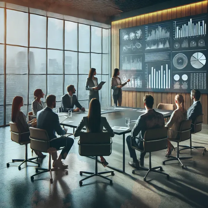 개인회생도박으로 인한 채무