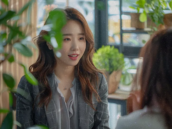 개인회생도박으로 인한 채무