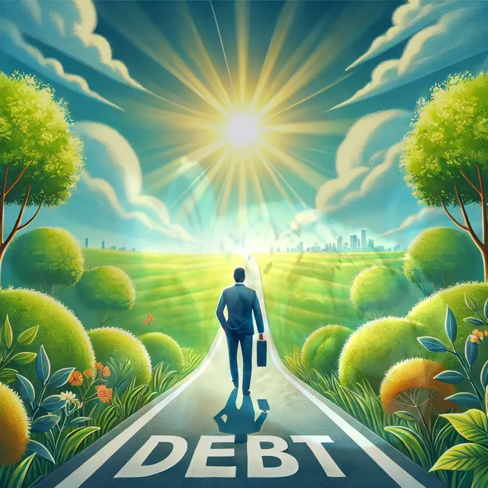 신용등급7등급대출 연체 시