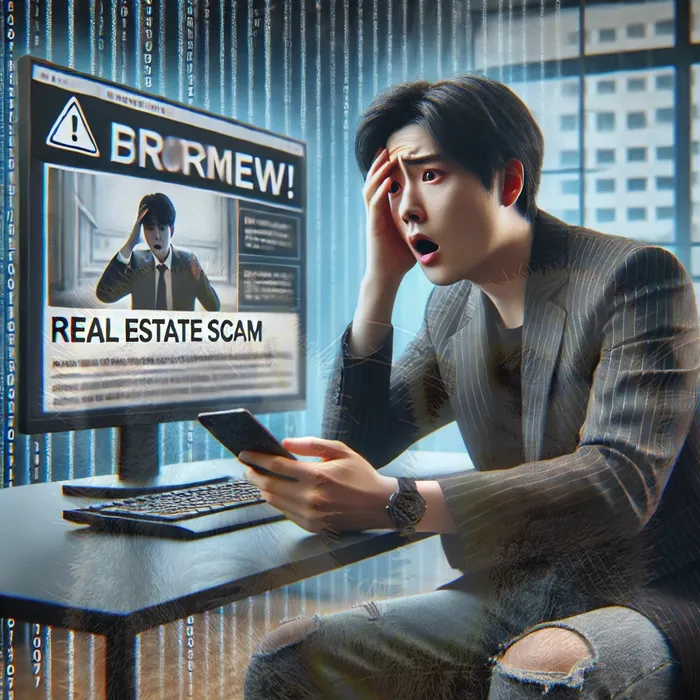 신용등급7등급대출 연체 시