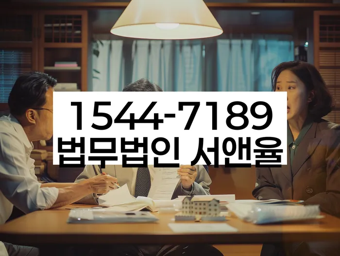 신용등급7등급대출 연체 시