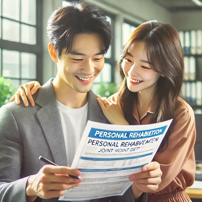 무료개인회생상담