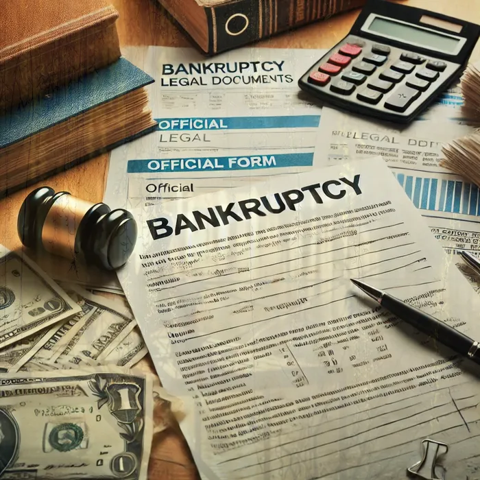 무료개인회생상담