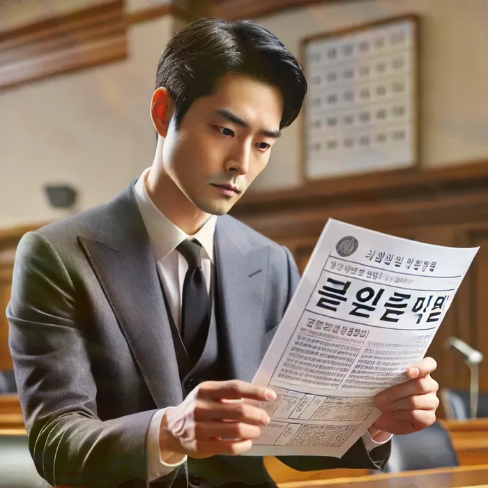 무료개인회생상담