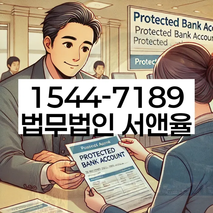 무료개인회생상담