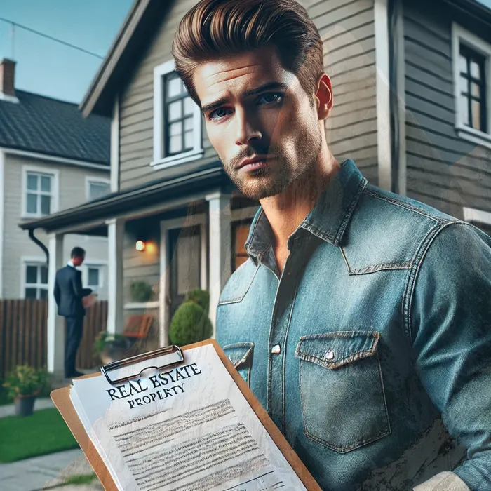 개인파산개인회생