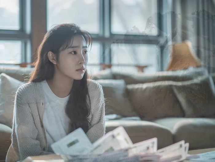 개인파산개인회생