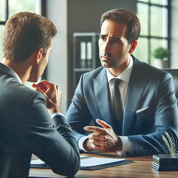 개인파산개인회생