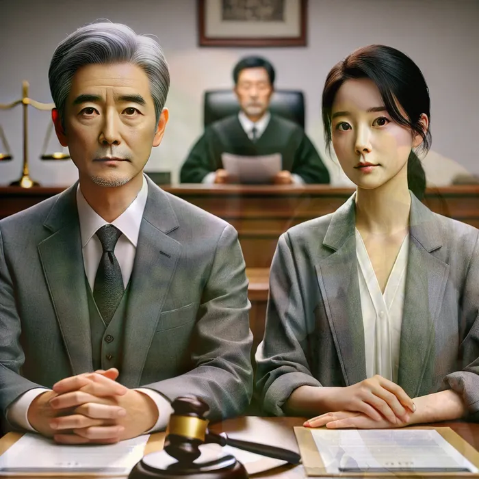 개인회생무료상담