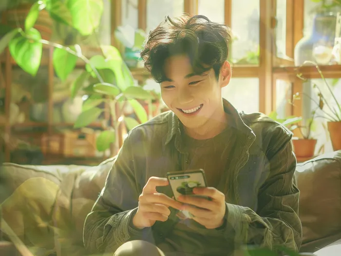 개인회생무료상담