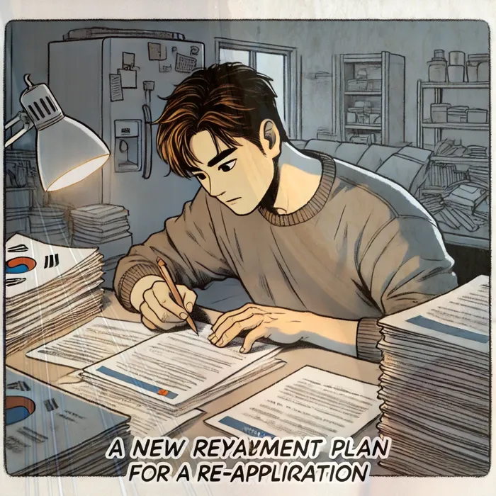 개인회생무료상담