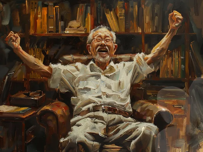 개인회생 중지명령