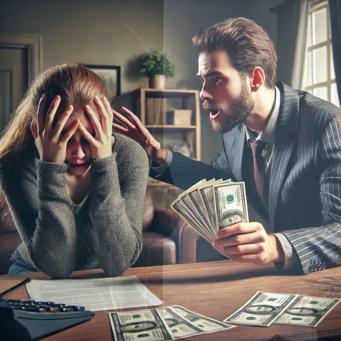 개인회생사무소