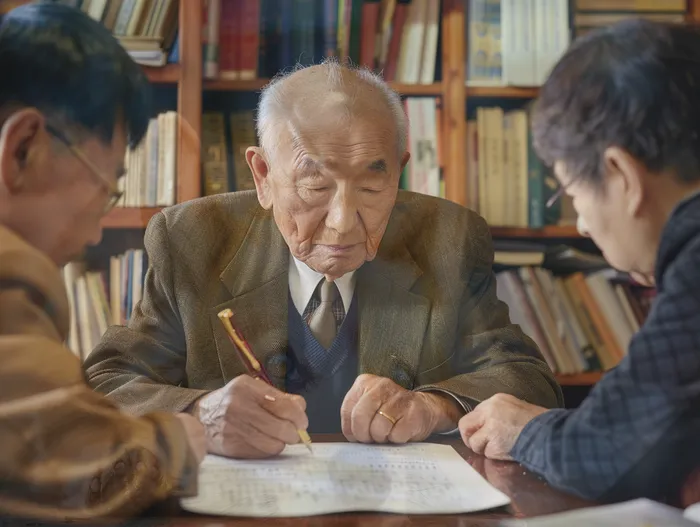 개인회생사무소