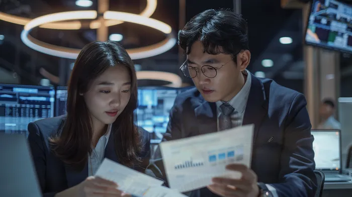 개인회생전자소송