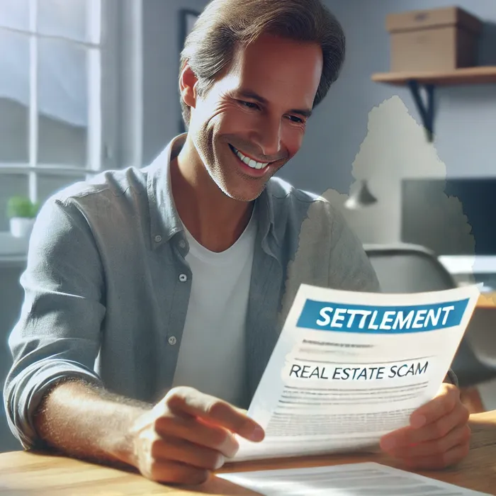 개인회생전자소송