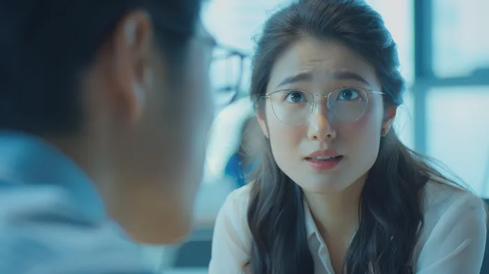 개인회생전자소송