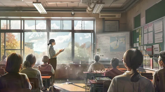 개인회생자격조건