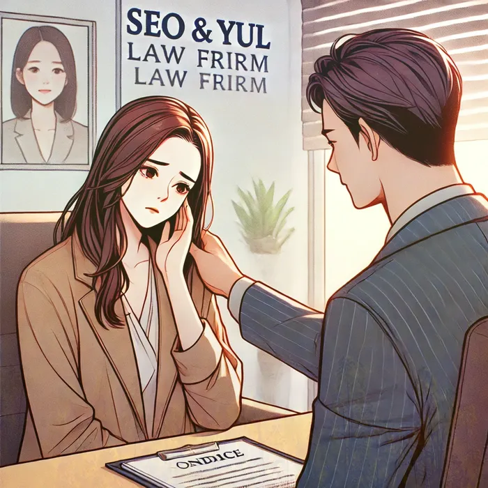 개인회생자격조건