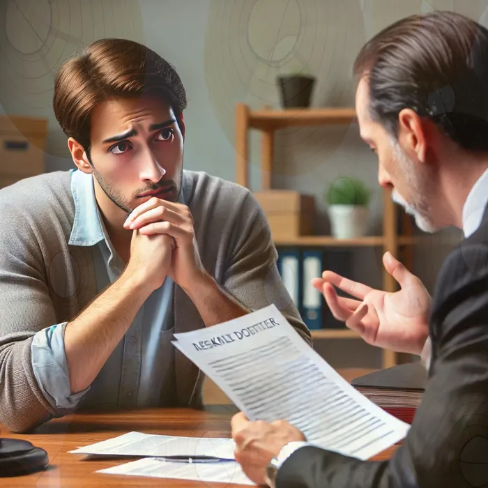 개인회생자격조건