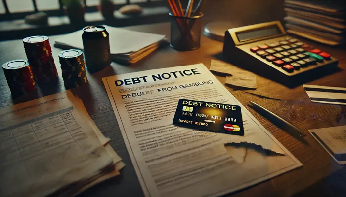 개인신용회복지원