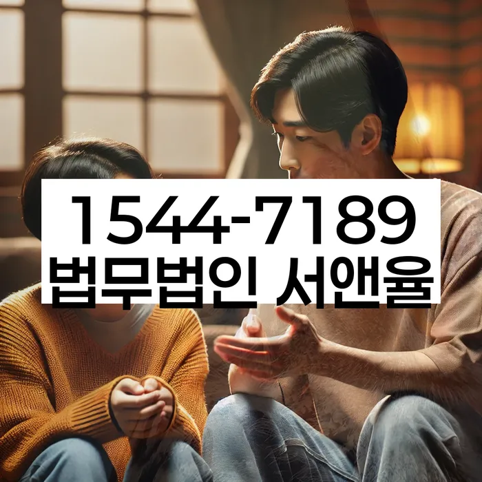 개인신용회복지원