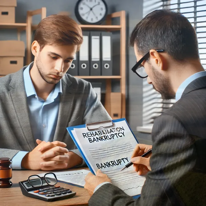 기대출추가대출 연체 시