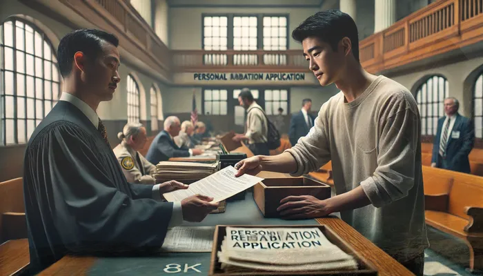 기대출추가대출 연체 시