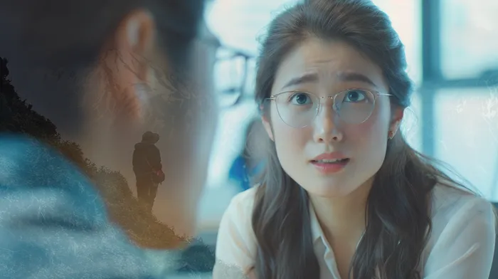 기대출추가대출 연체 시