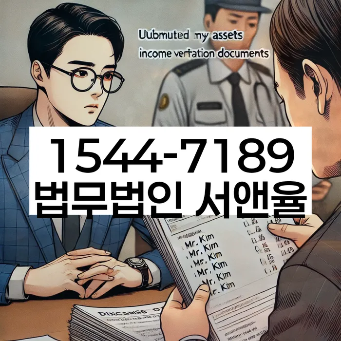 기대출추가대출 연체 시