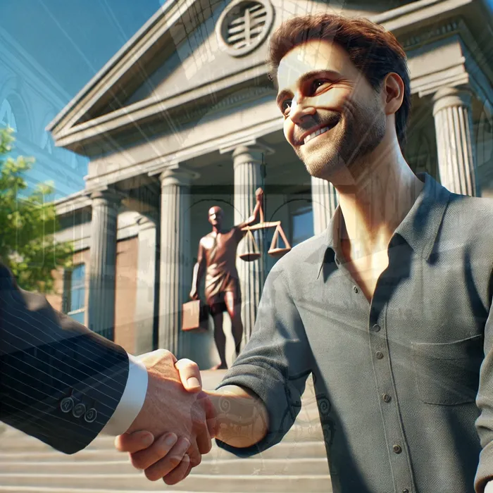 개인회생자동차 처리