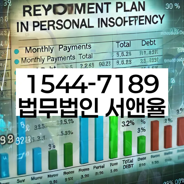 개인회생자동차 처리