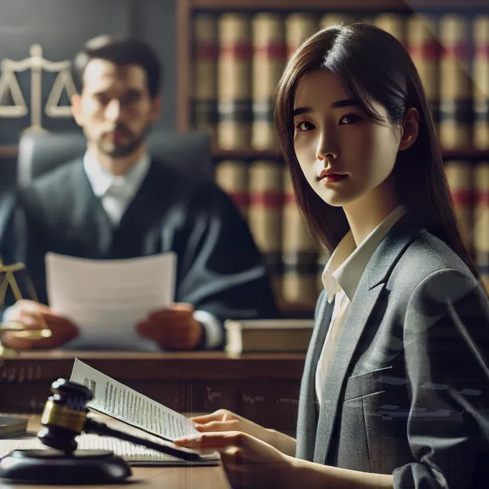 개인회생수수료